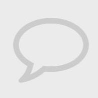 第21课《燃烧器非标设计与标准化协同发展路径》横板