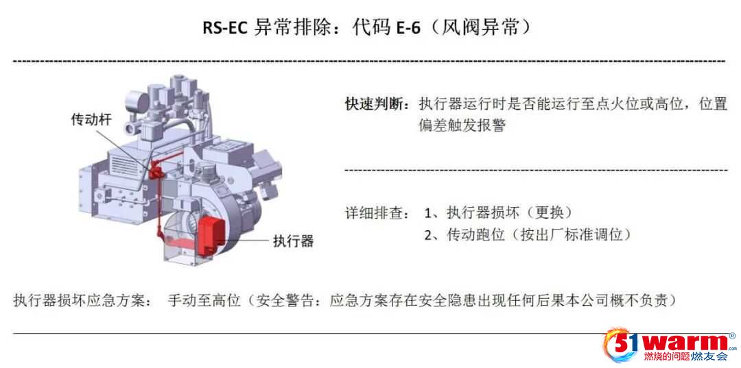 mmexport90d0168fb2d3d19766075d2d3be9e452_1759060439237