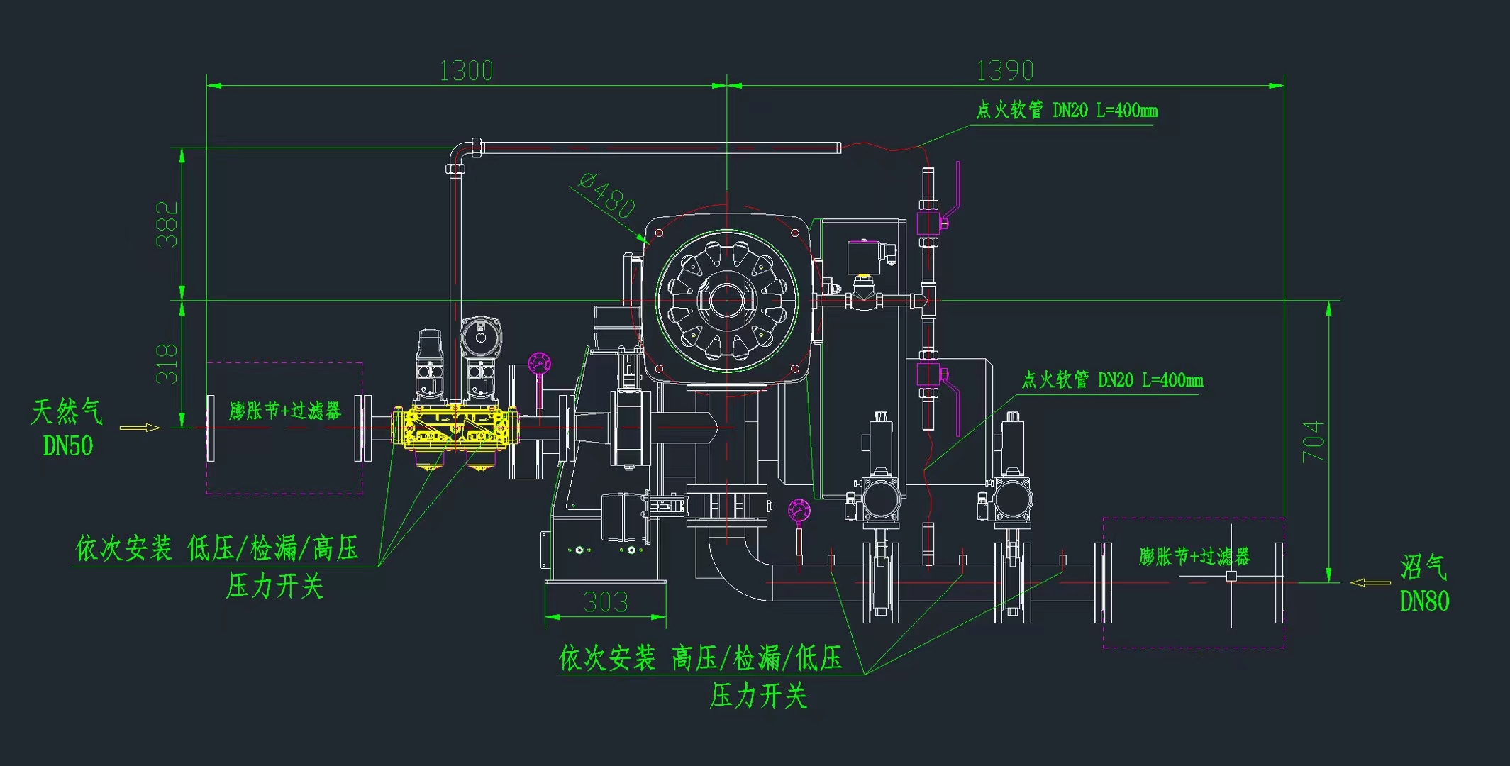 微信图片_20210603084408.jpg